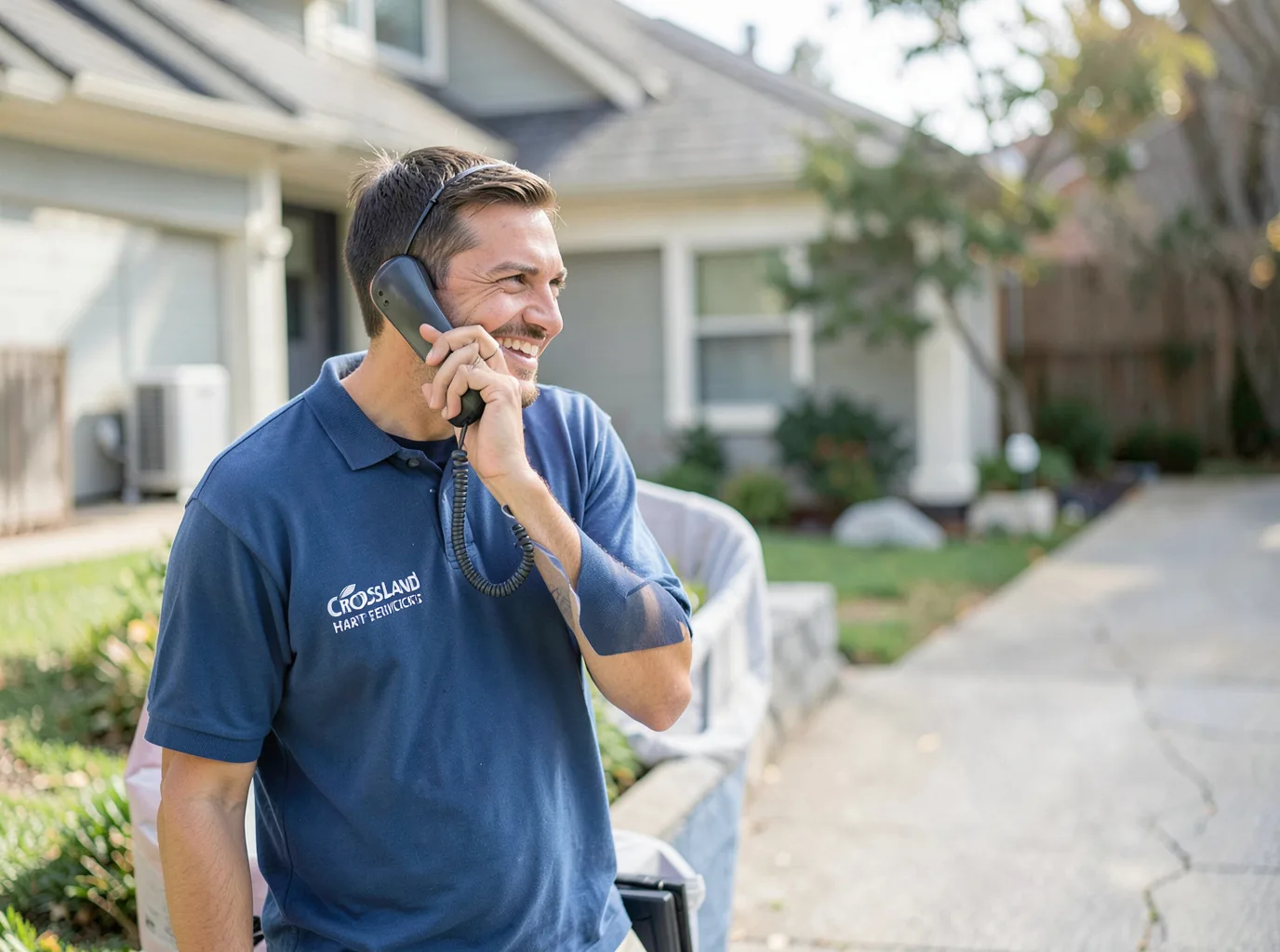 Heat Pump Installation Fruitland, MD FAQs